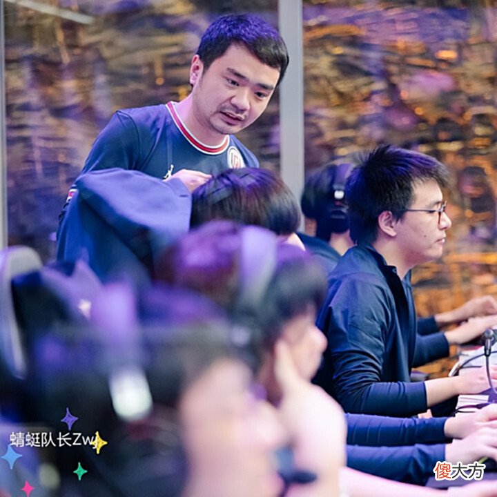 【游戏迷】Dota2-梦之队?Sylar表示:xiao8、fy、y入选,二号位选不出来!