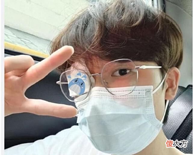 【游戏世界】今屿自作自受，狼队教练成背锅侠，网友：确实很固执