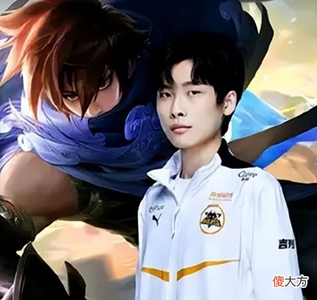 【游戏世界】今屿自作自受，狼队教练成背锅侠，网友：确实很固执