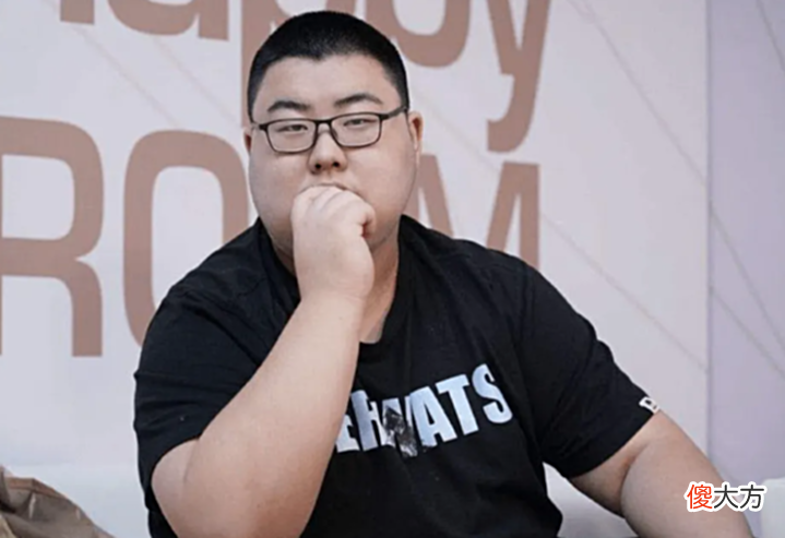 【游戏世界】狼队冠军五人组被EDGM平推,小胖带不动fly,磨合并不顺利