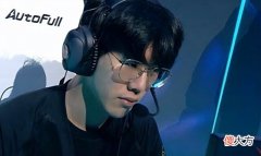 【游戏迷】Theshy武圣附体！WBG干碎V5不败金身，肉鸡开送，RICH被爆