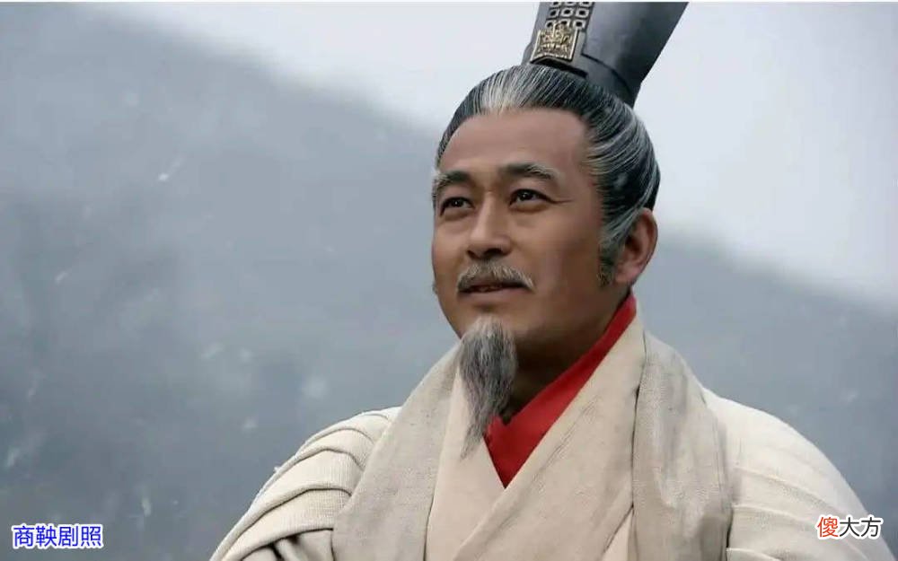 【历史故事】秦国的军功爵制，真的斩杀一名甲士就能封爵吗？获得爵位的难度有多大？