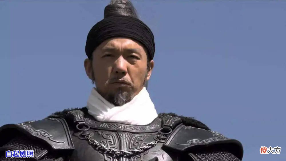 【历史故事】秦国的军功爵制，真的斩杀一名甲士就能封爵吗？获得爵位的难度有多大？