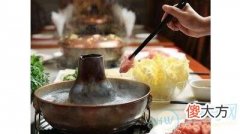 梦见吃兔子肉(图文)