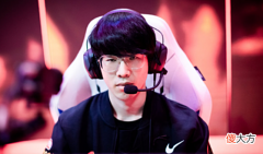【游戏迷】WBG2-1击败V5，送给V5夏季赛首败！Theshy多次单杀Rich