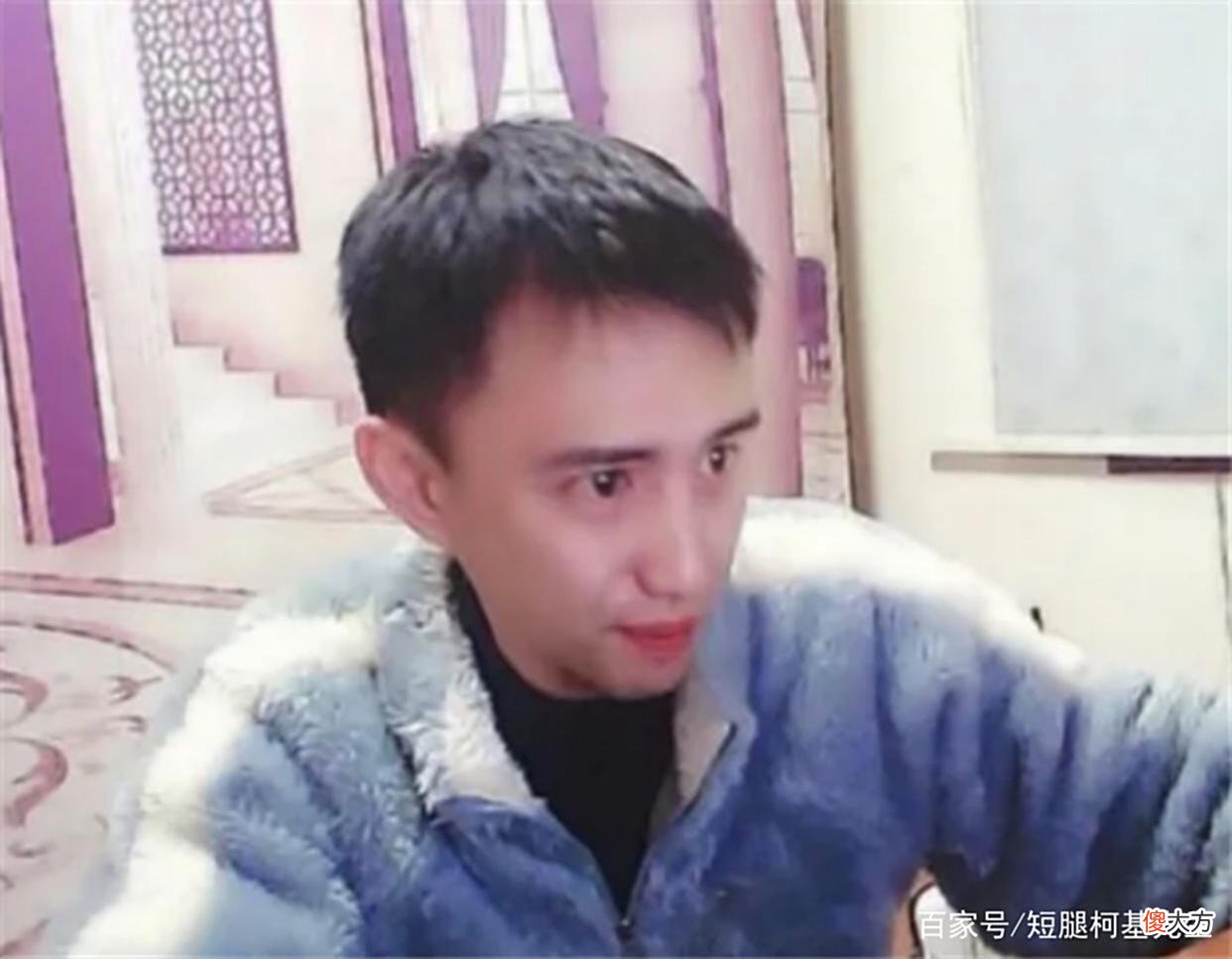 【游戏世界】耀扬直播搞事情，开始走户外路线？网友：大可不必