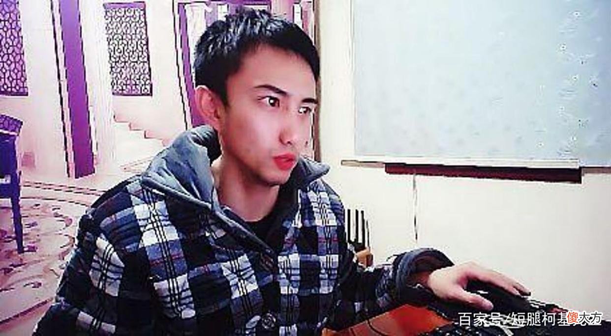 【游戏世界】耀扬直播搞事情，开始走户外路线？网友：大可不必