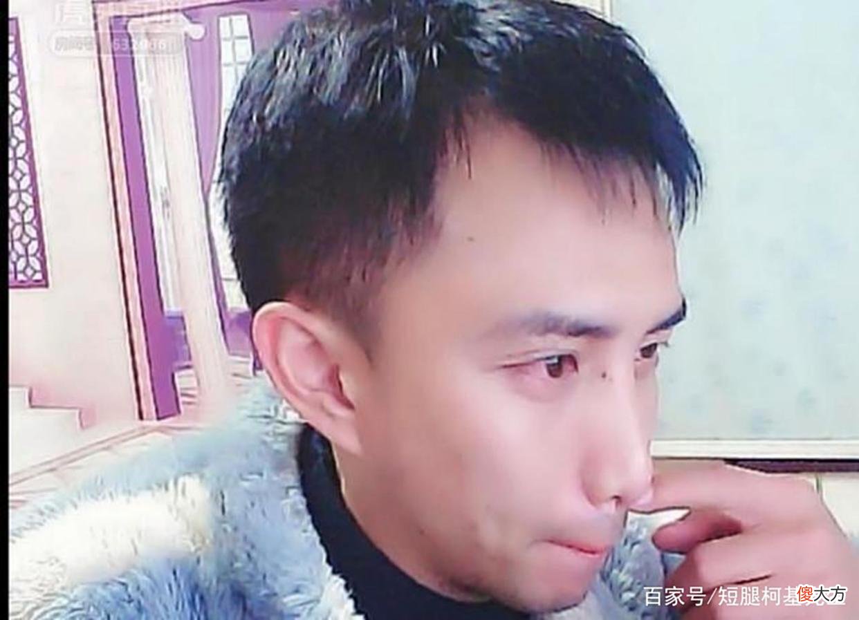 【游戏世界】耀扬直播搞事情，开始走户外路线？网友：大可不必