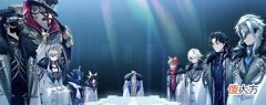 【游戏迷】原神:谁才是“愚人众”人气之王?这份外服统计,或许能说明真相