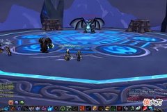 【游戏迷】魔兽世界:WLK怀旧服副本经验被砍,看来任务升级才是最优选择