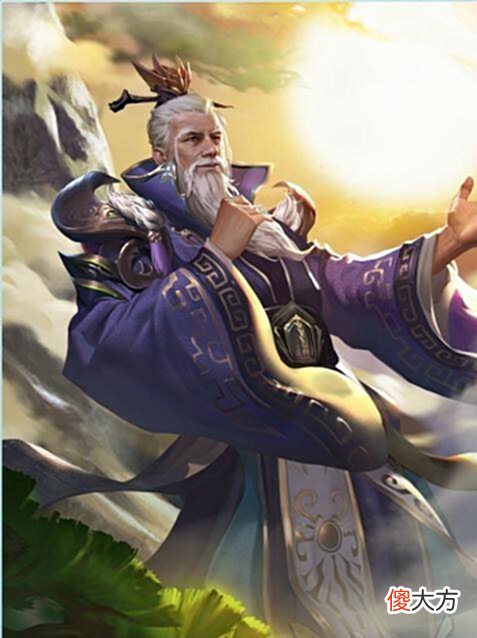 【游戏迷】三国杀:为什么排位老是输?那是你还没看懂武将技能