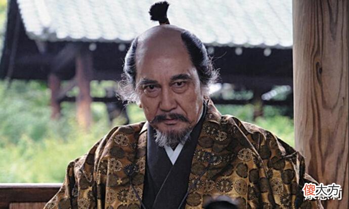 【历史故事】日本人在战国时候都吃啥:武士吃不上白米饭,大名一天三顿小咸鱼