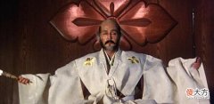 【历史故事】日本人在战国时候都吃啥:武士吃不上白米饭,大名一天三顿小咸鱼