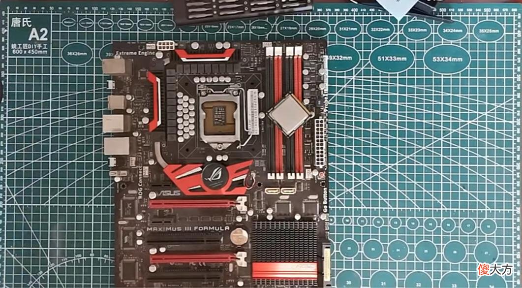 【游戏世界】学生暑期档福利电脑！满足LOLPUBG永劫无间畅玩需求仅300不到？