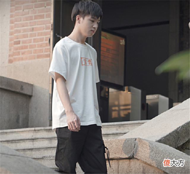 【游戏迷】letme与新女友结婚有子,给“旧爱”开的店宣布转让:赚钱也不要