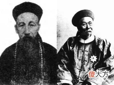 【爱历史】为何清朝文官架空不了皇帝？别人吃肉我喝汤，这就是士大夫的角色