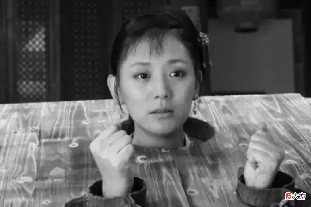 【历史故事】清代奇案：杀亲夫贤妇受酷刑，知府一眼辨真相，中计恶妇不打自招