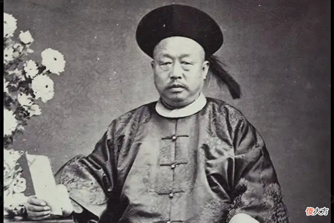 【历史故事】清代奇案:杀亲夫贤妇受酷刑,知府一眼辨真相,中计恶妇不打自招