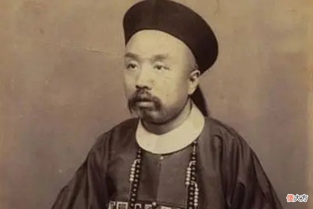 【历史故事】清代奇案:杀亲夫贤妇受酷刑,知府一眼辨真相,中计恶妇不打自招