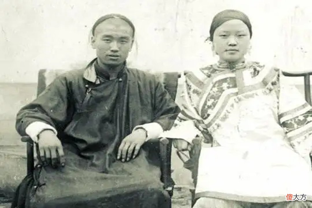 【历史故事】清代奇案:杀亲夫贤妇受酷刑,知府一眼辨真相,中计恶妇不打自招