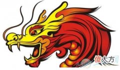 孕妇梦见龙(图文)