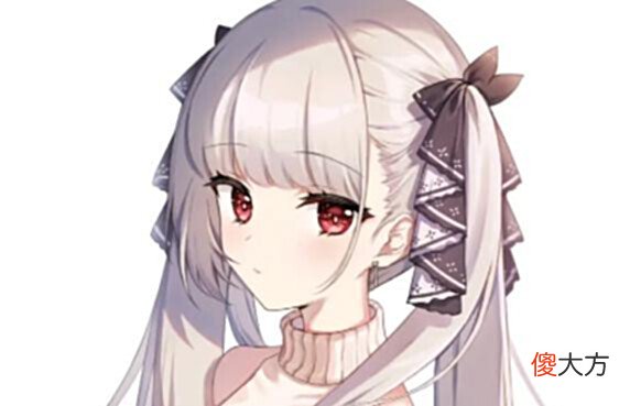 【游戏世界】碧蓝航线6月流水数据公开仅有国服呈现略微下跌外服一路飘红