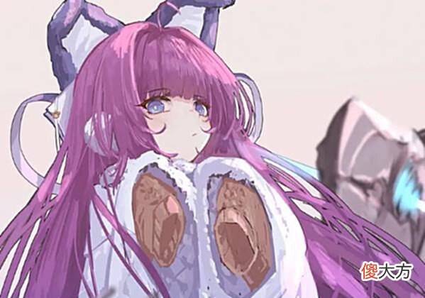 【游戏世界】碧蓝航线6月流水数据公开仅有国服呈现略微下跌外服一路飘红