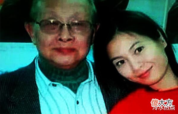 【历史故事】刘若英的爷爷有多牛?15岁进黄埔军校,官拜陆军中将