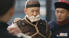 【历史故事】乾隆问布政使贪了多少银子？官员回答：具体数字已经记不住了！