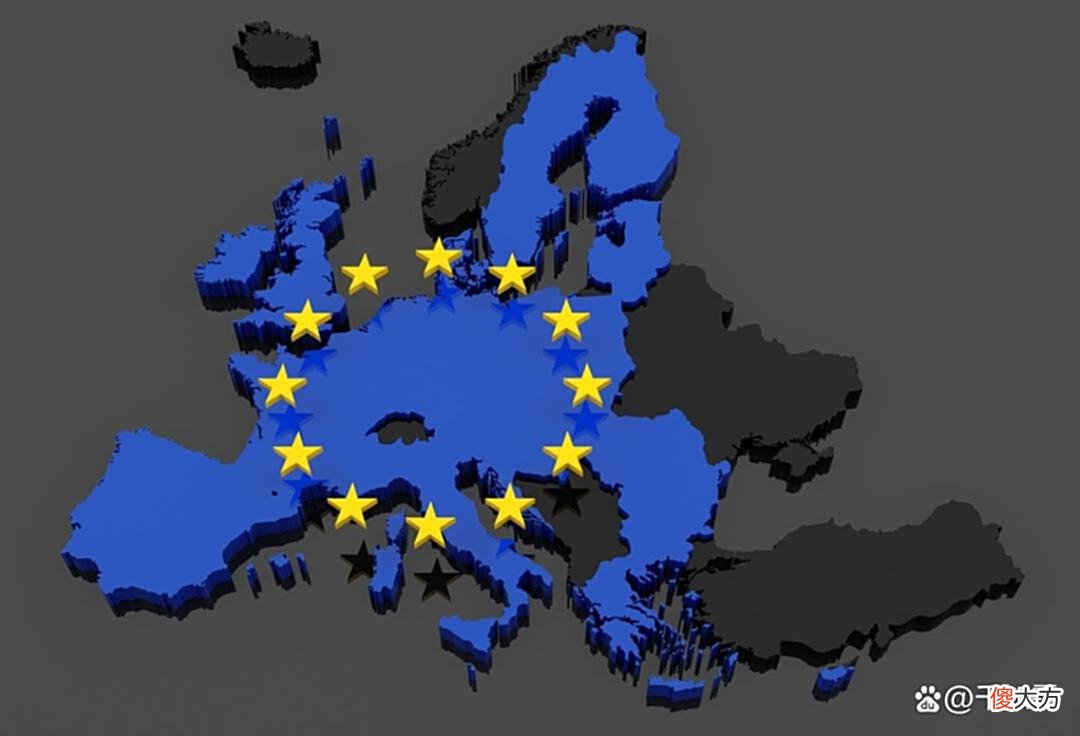 【爱历史】曾经入侵清朝的八国联军，辉煌已不在，他们都沦落到什么程度？