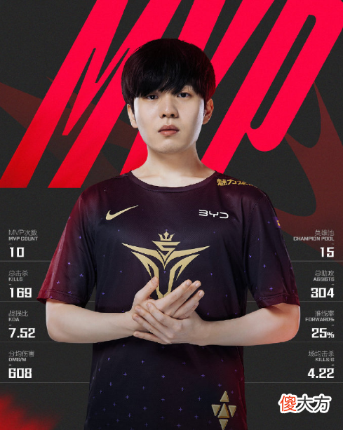 【游戏迷】Faker：重赛会让选手和观众不愉快！RA将持续沟通断线问题