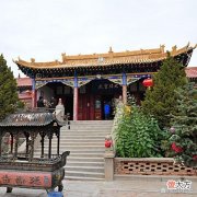 【历史故事】明朝一和尚，先后圆寂三次，自己给自己写墓志铭，意趣难解