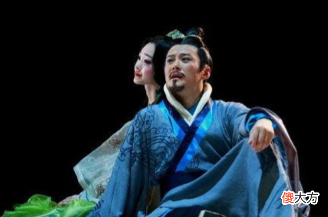 【历史故事】荆轲：四大刺客唯一刺杀失败的杀手，原来是个“不入流”的角色