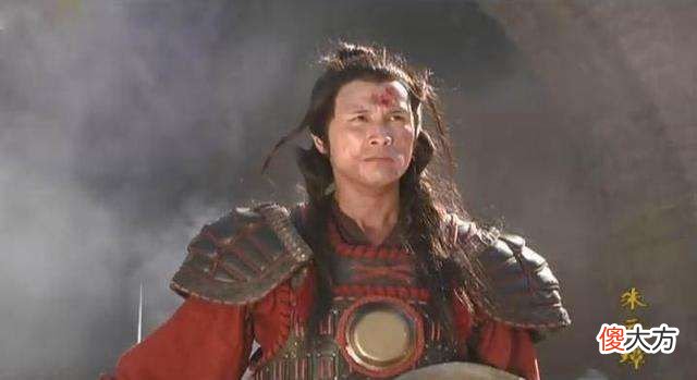 【爱历史】陆聚：明朝开国功臣，其所率领的淮北劲卒，连燕赵精卒都比不过！