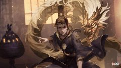 【游戏迷】三国杀周年庆：天子测试火热进行，全网最全题目，帮你早日上进士