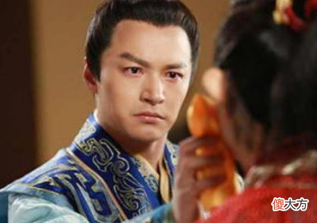 【历史故事】比秦琼尉迟恭还猛的隋唐猛将：中箭后暴怒冲锋，一人杀溃八千敌军
