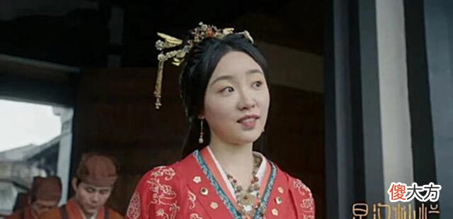 【历史故事】星汉灿烂:看清万老夫人的“狠”,才知为何程家会把程颂过继万家