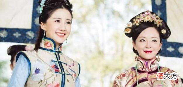 【历史故事】她再婚嫁给皇帝生3子，却死于自己的儿子之手，遗体被丢出皇陵