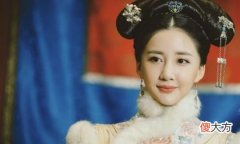 【历史故事】她再婚嫁给皇帝生3子，却死于自己的儿子之手，遗体被丢出皇陵