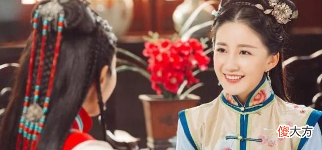 【历史故事】她再婚嫁给皇帝生3子，却死于自己的儿子之手，遗体被丢出皇陵