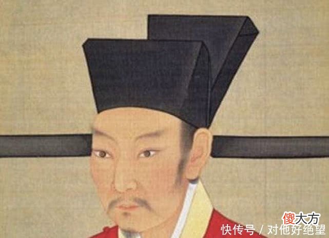 【爱历史】靖康之耻被俘后，宋徽宗被金人熬成了灯油真的如此吗！