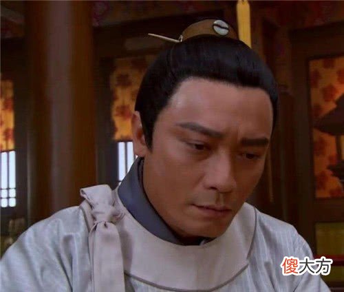 【历史故事】岳飞墓前原本跪5人，为何后来只剩4人？还有一人被后人移走了吗？