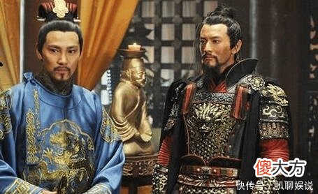 【爱历史】勇烈无双的岳飞为什么考不上宋朝的武举, 枪挑小梁王不过是杜撰