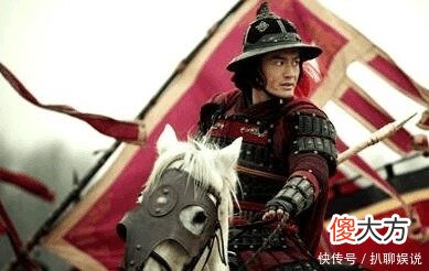 【爱历史】勇烈无双的岳飞为什么考不上宋朝的武举, 枪挑小梁王不过是杜撰