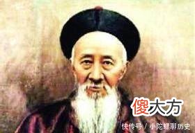 【爱历史】甲午战争惨败,这五人罪不可恕!