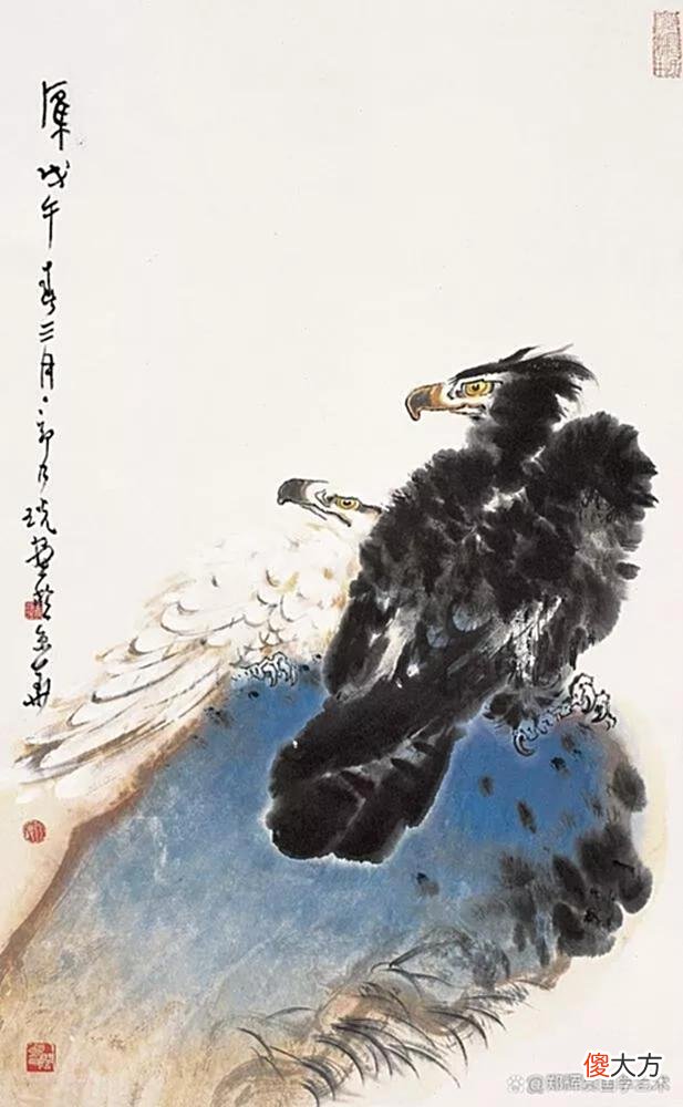 【爱历史】明朝一别又经年，只为今宵月更圆