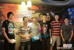 【游戏迷】梦幻西游：二狗传授打全民pk的经验