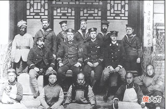 【历史故事】存在53天的中华共和国，虽是反对蒋介石的产物，却推动革命的发展