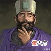 【历史故事】刘琮投降后,刘表麾下的七大猛将去哪了?