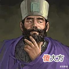 【历史故事】刘琮投降后,刘表麾下的七大猛将去哪了?
